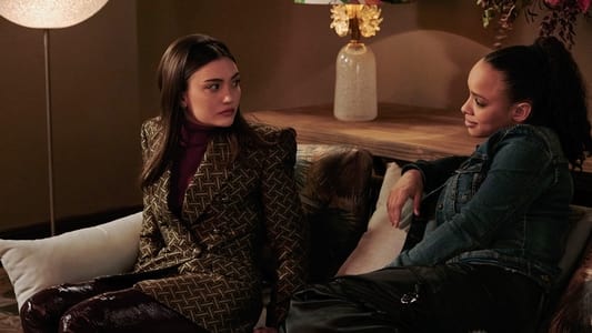 Image Vampire Academy 9