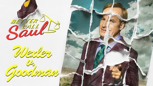 Image Better Call Saul 6