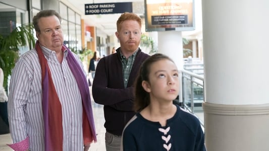 Image Modern Family 18