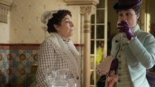 Image Manual para señoritas 5