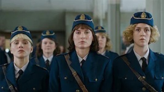 Image The New Force 6