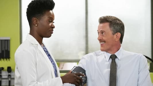 Image Bob Hearts Abishola 13