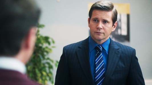 Image The Vanishing Triangle 2