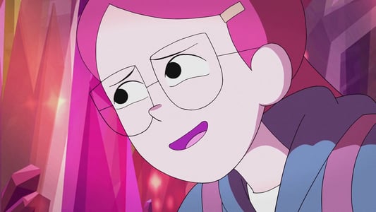 Image El tren infinito 4