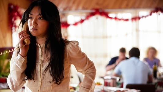 Image The Newsreader 5