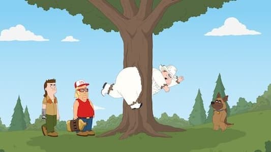 Image Paradise Police 7