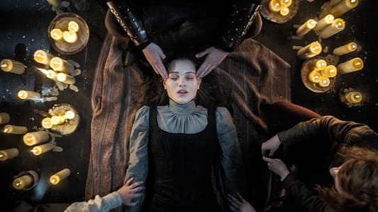 Image Heirs of the Night 10