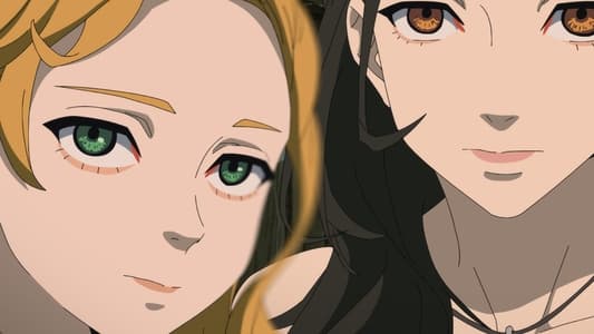 Image Undead Murder Farce 11