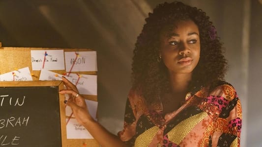 Image The Hardy Boys 5