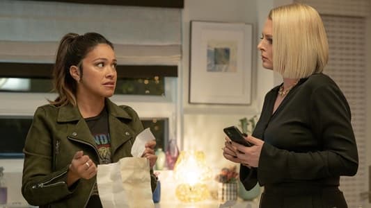 Image La muerte puede esperar 5