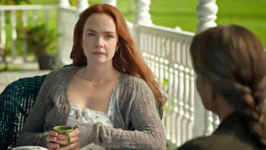 Image Sullivan's Crossing 4