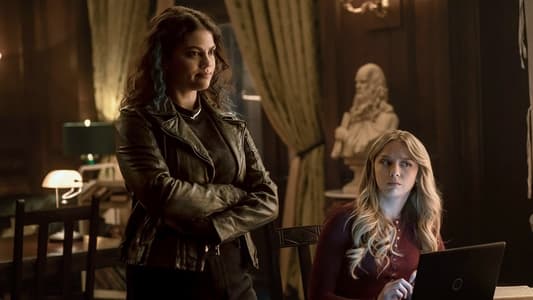 Image Gotham Knights 7