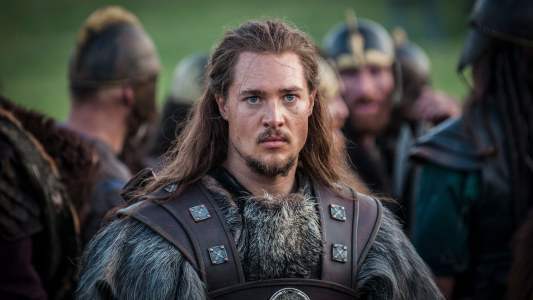 Image The Last Kingdom 8