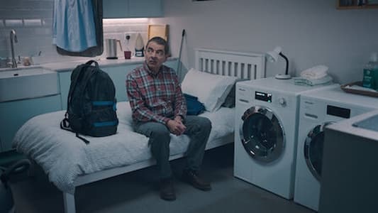 Image El hombre contra la abeja 2