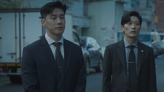 Image El tranvía (Trolley) 10