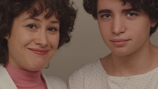 Image Madres: Amor y Vida 4