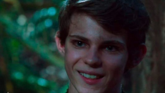 Image Érase una vez (Once Upon a Time) 2