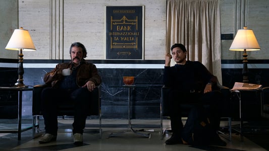 Image Queen of the South 3