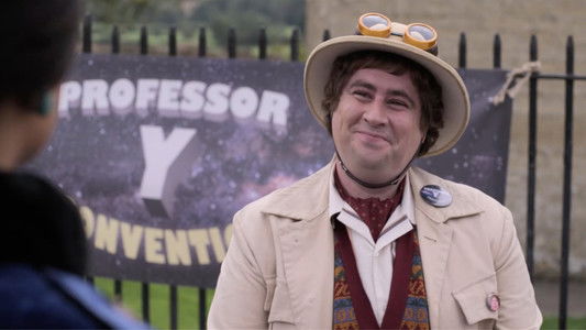 Image Sister Boniface Mysteries 3