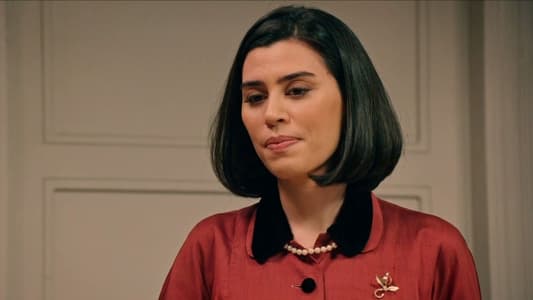 Image Sueños de libertad 84