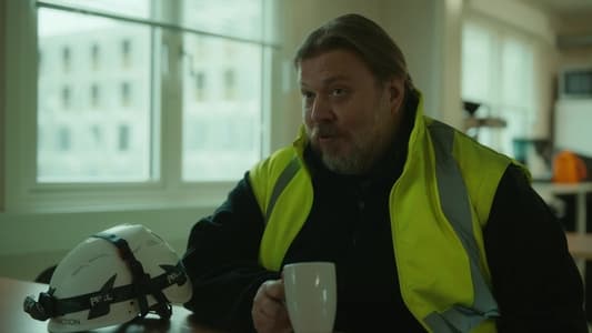 Image Face to Face 3