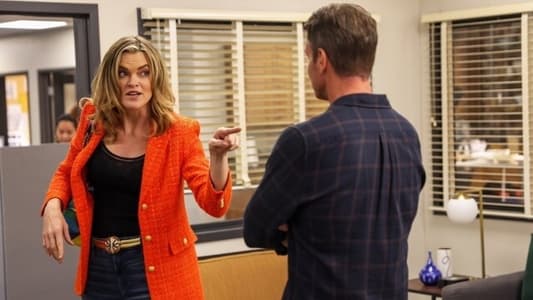 Image The Big Leap 6