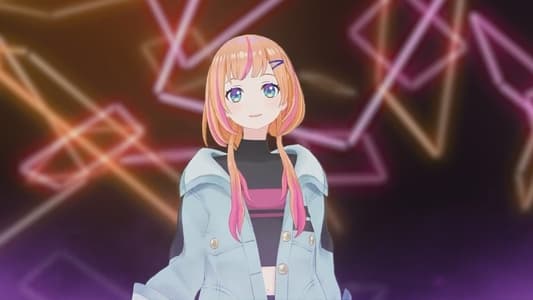 Image Kizuna no Allele 5