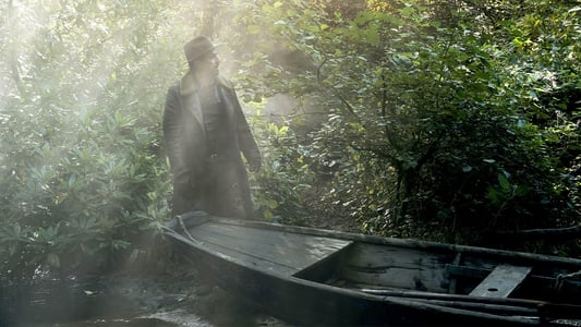 Image La materia Oscura 4