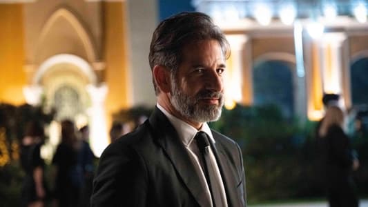 Image Sierra Madre: Prohibido Pasar 2