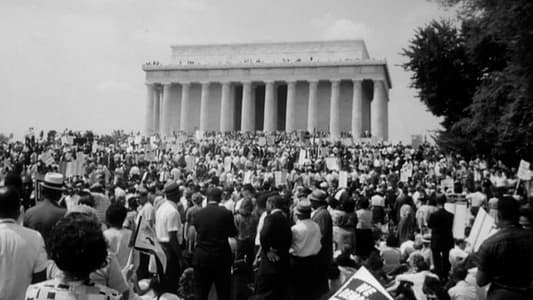 Image Lincoln's Dilemma 4