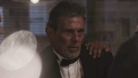 Image Te Acuerdas de mí 35