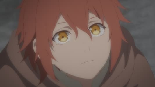 Image The Faraway Paladin 6