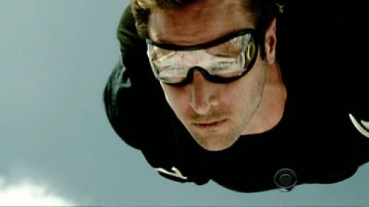 Image Hawaii Five-0 3