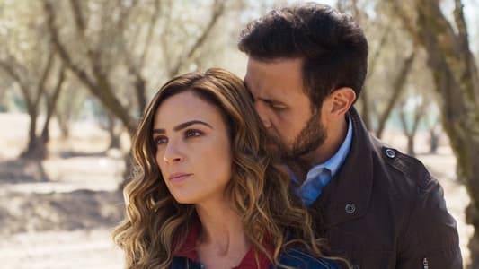 Image Fuego Ardiente 16