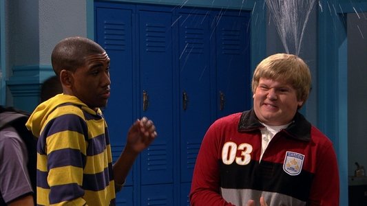 Image Sunny Entre Estrellas 15