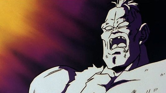 Image Dragon Ball Z Kai 4