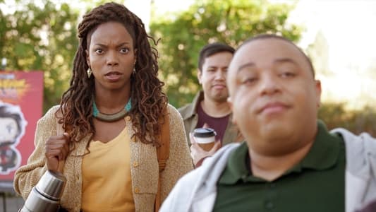 Image Home Economics 12