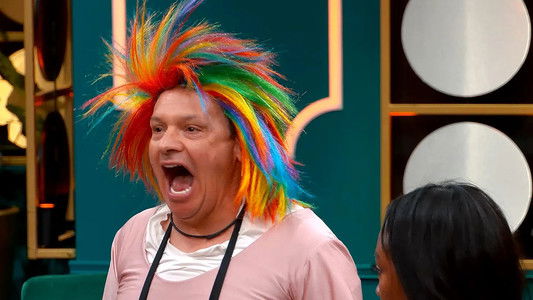 Image LOL: Last One Laughing Colombia 5