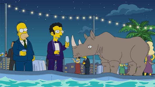 Image Los Simpsons 11