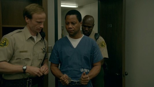 Image American Crime Story 10