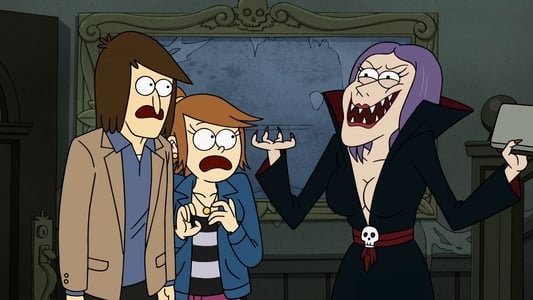 Image Close enough 13