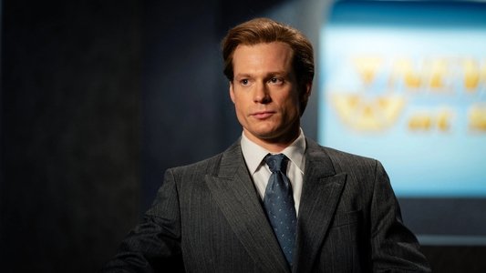 Image The Newsreader 3