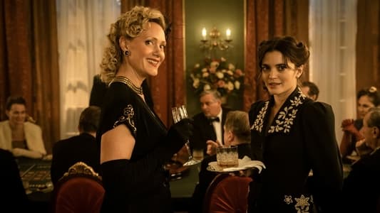 Image Das Boot: El submarino 3