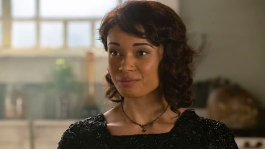 Image Legends of Tomorrow 14