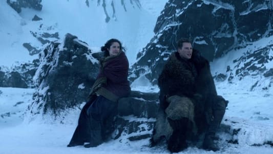 Image Sombra y hueso 6