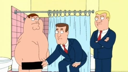 Image Padre de familia 14