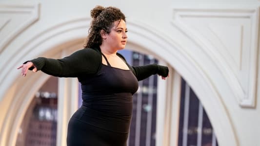 Image The Big Leap 10