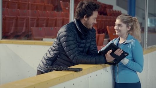 Image Spinning Out 2