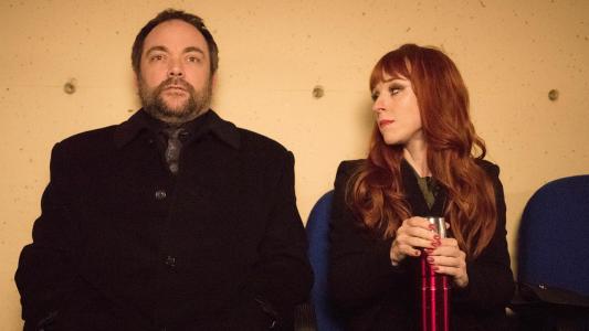 Image Sobrenatural (Supernatural) 13