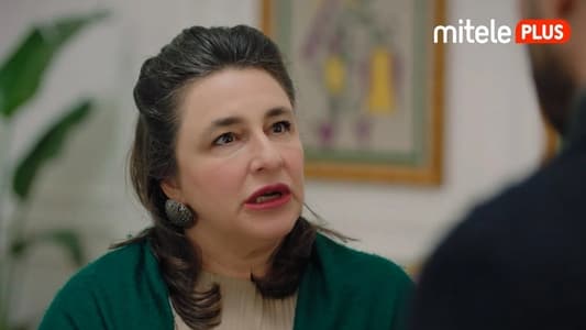 Image La Luz De Mi Vida 51